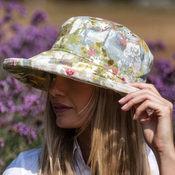 Best Packable Sun Hats