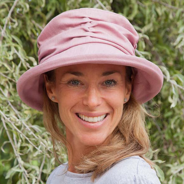 Best Packable Sun Hats