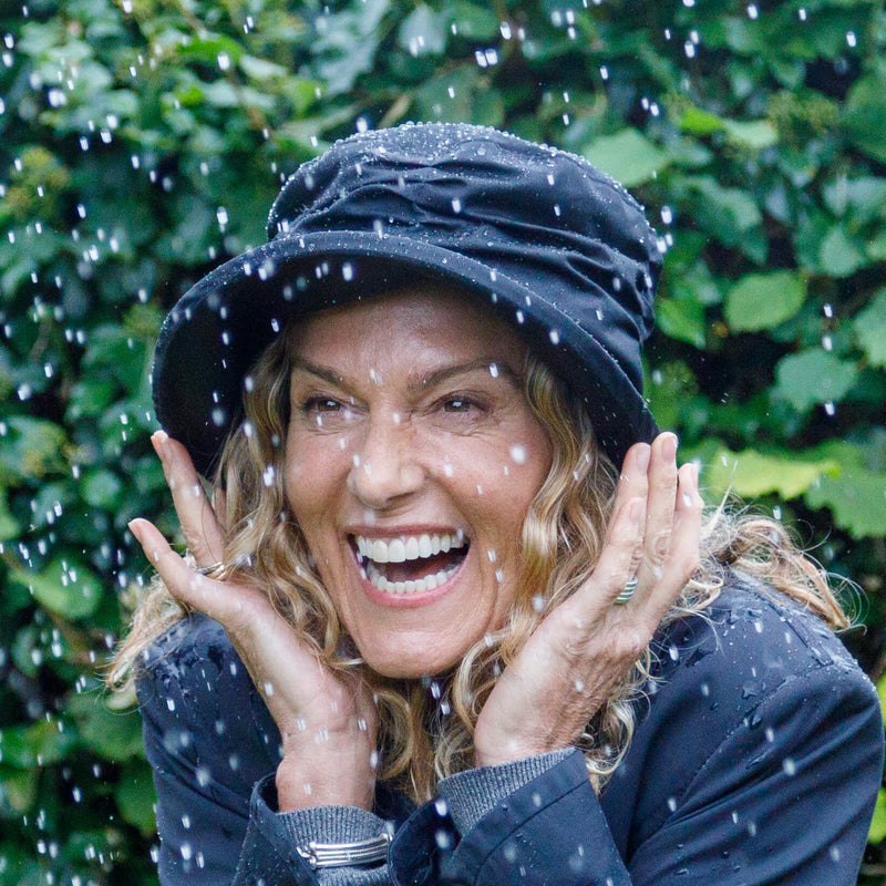 Best British Made Waterproof Hats