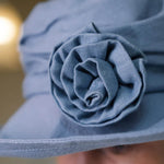 Isabella Sun Hat