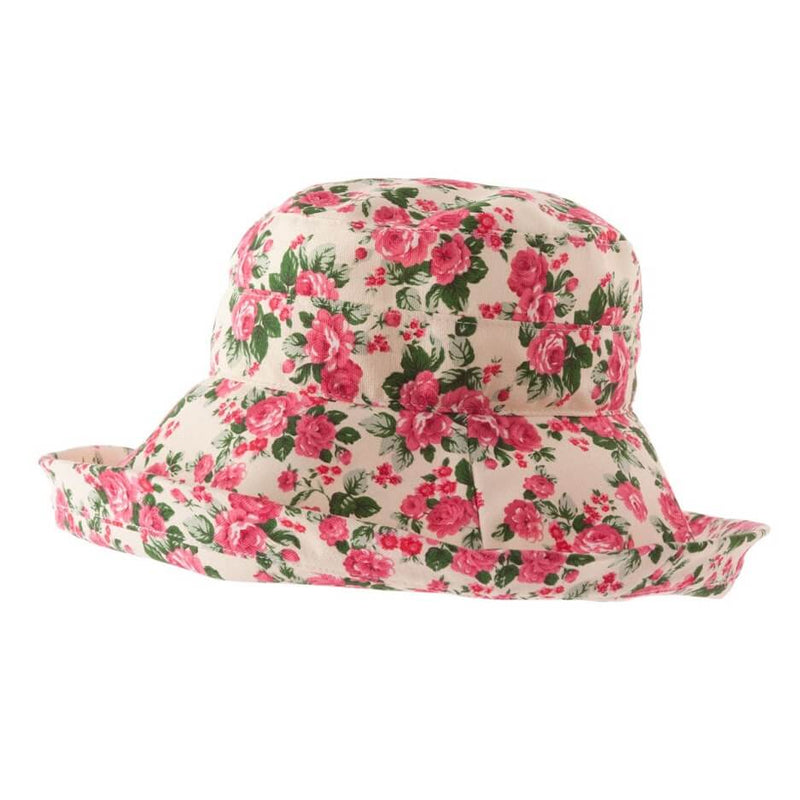 Louise Sun Hat